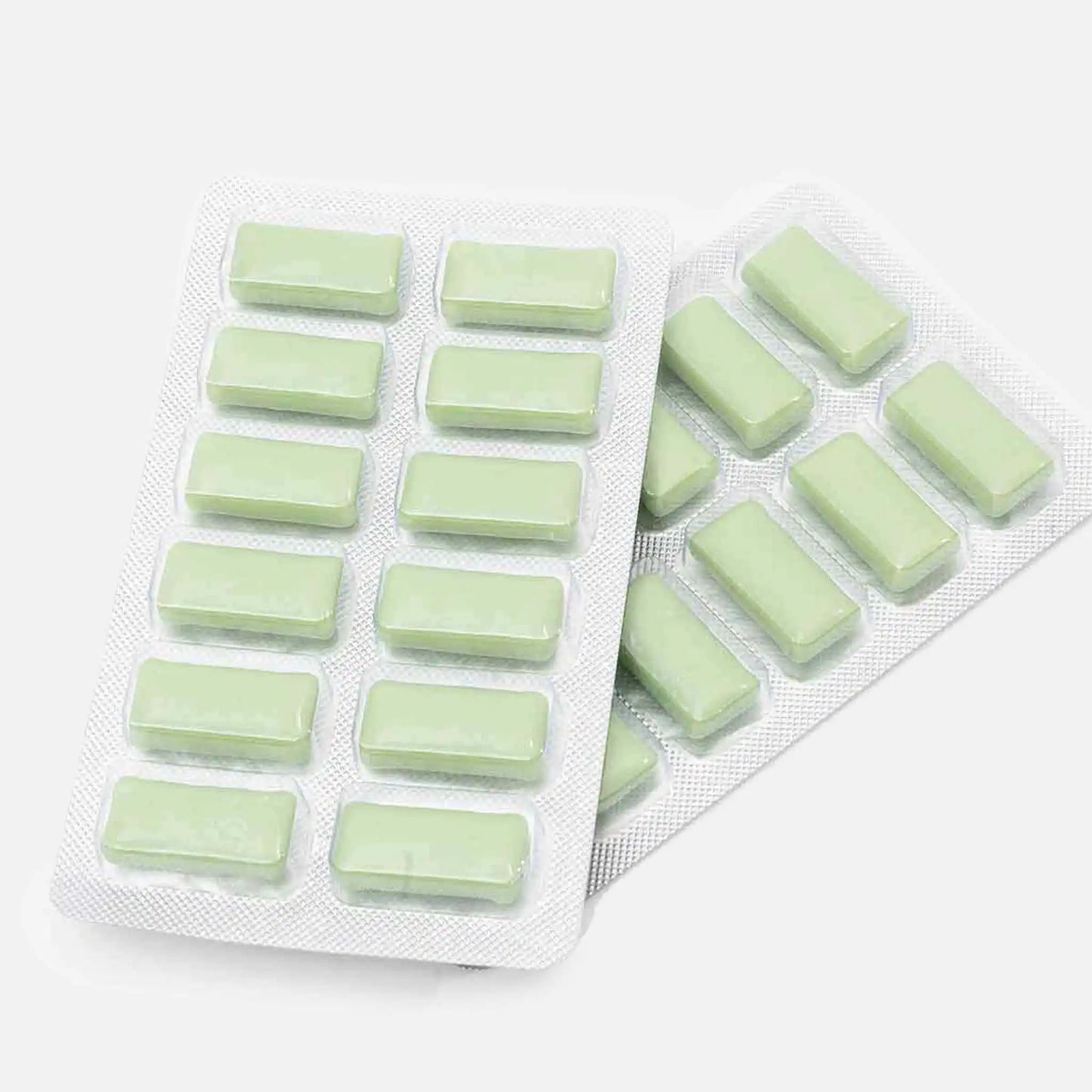 CBD Chewing Gum