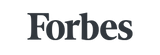 Forbes logo