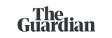 the guardian logo