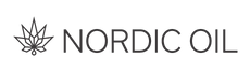 Nordic Oil Logo