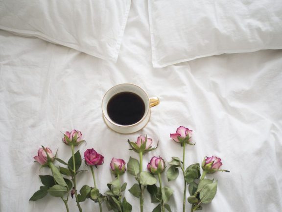 Header-CBD-and-Sex