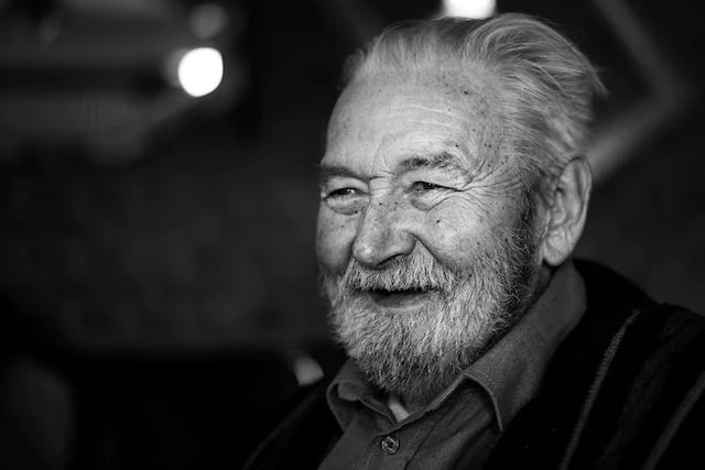 CBD for Parkinson's: A Promising Addition to Conventional Therapy?