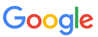 google logo medium