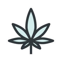 hemp logo