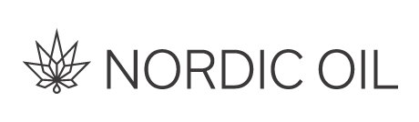 Nordic Oil logo
