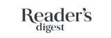 readers digest logo
